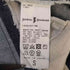ジャーナルスタンダード JOURNAL STANDARD STANDARD JOURNAL / KOYAMA Denim メンズ JPN:S