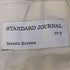 ジャーナルスタンダード JOURNAL STANDARD STANDARD JOURNAL / KOYAMA Denim メンズ JPN:S