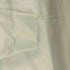 ステューシー Stussy Design Labs Pigment Dyed Long Sleeve T-shirt メンズ JPN:M