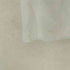ステューシー Stussy Design Labs Pigment Dyed Long Sleeve T-shirt メンズ JPN:M