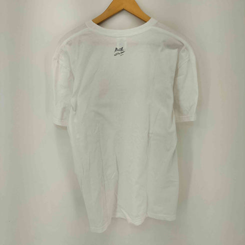 シュプリーム Supreme 22SS Daido Moriyama Dog Tee メンズ import:M