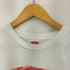シュプリーム Supreme 22SS Daido Moriyama Dog Tee メンズ import:M