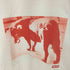 シュプリーム Supreme 22SS Daido Moriyama Dog Tee メンズ import:M