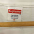 シュプリーム Supreme 22SS Daido Moriyama Dog Tee メンズ import:M
