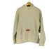 シュプリーム Supreme Polartec hooded Sweatshirt メンズ JPN:M