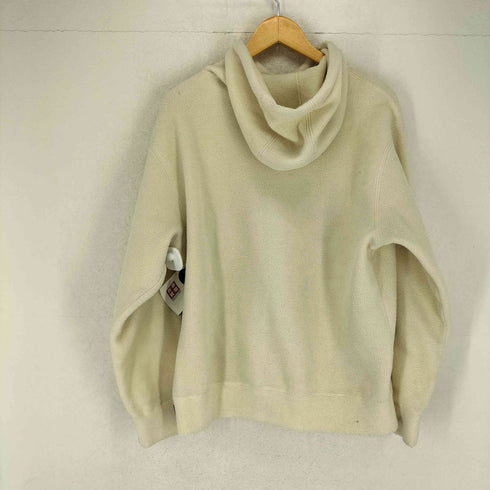 シュプリーム Supreme Polartec hooded Sweatshirt メンズ JPN:M