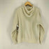 シュプリーム Supreme Polartec hooded Sweatshirt メンズ JPN:M