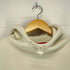シュプリーム Supreme Polartec hooded Sweatshirt メンズ JPN:M