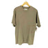 ナイキ NIKE U NK NRG FADEAWAY TEE メンズ JPN:S
