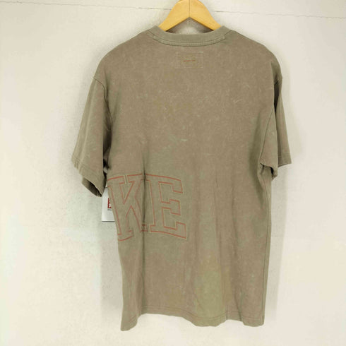ナイキ NIKE U NK NRG FADEAWAY TEE メンズ JPN:S