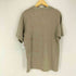 ナイキ NIKE U NK NRG FADEAWAY TEE メンズ JPN:S