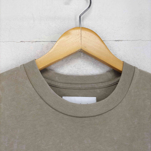 ナイキ NIKE U NK NRG FADEAWAY TEE メンズ JPN:S