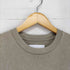 ナイキ NIKE U NK NRG FADEAWAY TEE メンズ JPN:S
