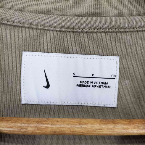 ナイキ NIKE U NK NRG FADEAWAY TEE メンズ JPN:S