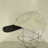 WOKE EDGE Star Logo Baseball Cap スター ロゴ ベースボール キャップ メンズ FREE