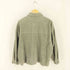 ザラ ZARA コーデュロイ ジャケット レディース import:L