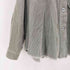 ザラ ZARA コーデュロイ ジャケット レディース import:L