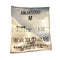 ニューバランス NEW BALANCE Met 24 SINGLE JACKET メンズ JPN:M