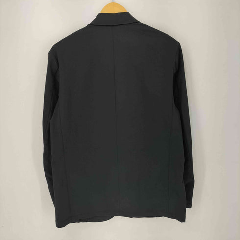 ニューバランス NEW BALANCE Met 24 SINGLE JACKET メンズ JPN:M