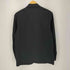 ニューバランス NEW BALANCE Met 24 SINGLE JACKET メンズ JPN:M