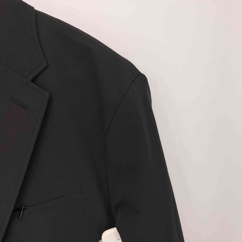ニューバランス NEW BALANCE Met 24 SINGLE JACKET メンズ JPN:M