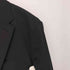 ニューバランス NEW BALANCE Met 24 SINGLE JACKET メンズ JPN:M