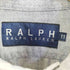 ラルフローレン RALPH LAUREN ポニー刺繍 BDシャツ レディース 11