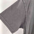 バーンズ アウト フィッターズ BARNS OUT FITTERS ROLL CALIFORNIA クルーネックTシャツ メンズ import:L