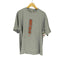 ナイキ NIKE 00s JUST DO IT プリントS/S TEE メンズ JPN:XL