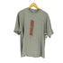 ナイキ NIKE 00s JUST DO IT プリントS/S TEE メンズ JPN:XL