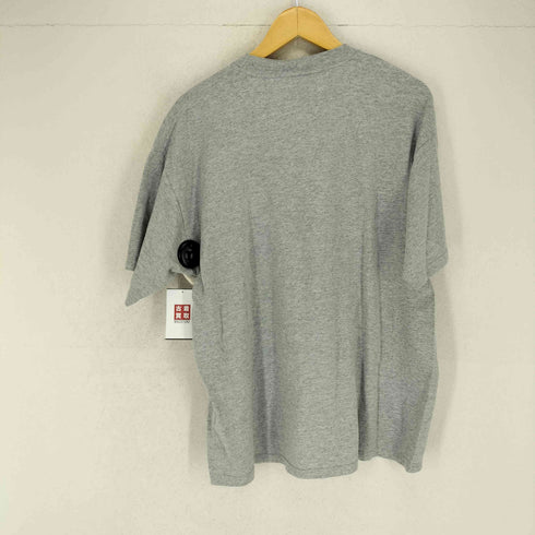 ナイキ NIKE 00s JUST DO IT プリントS/S TEE メンズ JPN:XL