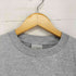 ナイキ NIKE 00s JUST DO IT プリントS/S TEE メンズ JPN:XL