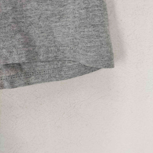 ナイキ NIKE 00s JUST DO IT プリントS/S TEE メンズ JPN:XL