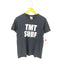 ティーエムティー TMT R&Co別注 SURF Tシャツ メンズ JPN:L