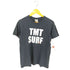 ティーエムティー TMT R&Co別注 SURF Tシャツ メンズ JPN:L