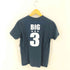 ティーエムティー TMT R&Co別注 SURF Tシャツ メンズ JPN:L