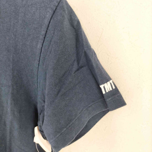 ティーエムティー TMT R&Co別注 SURF Tシャツ メンズ JPN:L