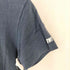 ティーエムティー TMT R&Co別注 SURF Tシャツ メンズ JPN:L