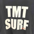 ティーエムティー TMT R&Co別注 SURF Tシャツ メンズ JPN:L