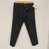 ディースクエアード DSQUARED2 08SS シルク混 サイドラインスラックスパンツ メンズ 46