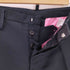 ディースクエアード DSQUARED2 08SS シルク混 サイドラインスラックスパンツ メンズ 46