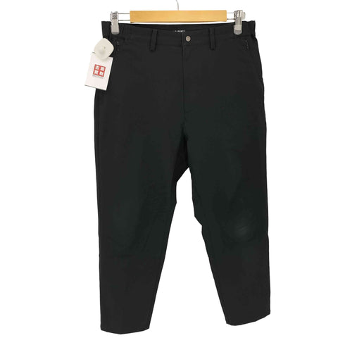 ニューバランス NEW BALANCE MET24 Slim Tapered Fit メンズ JPN:M
