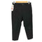 ニューバランス NEW BALANCE MET24 Slim Tapered Fit メンズ JPN:M