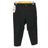 ニューバランス NEW BALANCE MET24 Slim Tapered Fit メンズ JPN:M