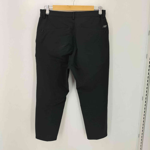 ニューバランス NEW BALANCE MET24 Slim Tapered Fit メンズ JPN:M