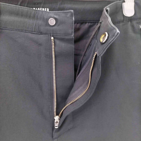 ニューバランス NEW BALANCE MET24 Slim Tapered Fit メンズ JPN:M