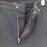 ニューバランス NEW BALANCE MET24 Slim Tapered Fit メンズ JPN:M