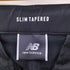 ニューバランス NEW BALANCE MET24 Slim Tapered Fit メンズ JPN:M