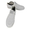 ナイキ NIKE SB ZOOM STEFAN JANOSKI SLIP ON CNVS SB ズーム ステファン ジャノスキー スリップオン キャンバス メンズ JPN:26.5