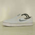 ナイキ NIKE SB ZOOM STEFAN JANOSKI SLIP ON CNVS SB ズーム ステファン ジャノスキー スリップオン キャンバス メンズ JPN:26.5